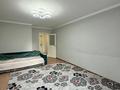 3-комнатная квартира · 84 м² · 5/9 этаж, мкр Аккент за 45 млн ₸ в Алматы, Алатауский р-н — фото 7