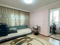 3-комнатная квартира · 84 м² · 5/9 этаж, мкр Аккент за 45 млн ₸ в Алматы, Алатауский р-н — фото 9