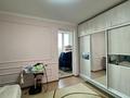 3-комнатная квартира · 84 м² · 5/9 этаж, мкр Аккент за 45 млн ₸ в Алматы, Алатауский р-н — фото 10