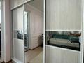 3-комнатная квартира · 84 м² · 5/9 этаж, мкр Аккент за 45 млн ₸ в Алматы, Алатауский р-н — фото 12