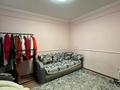 3-комнатная квартира · 84 м² · 5/9 этаж, мкр Аккент за 45 млн ₸ в Алматы, Алатауский р-н — фото 13