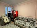 3-комнатная квартира · 84 м² · 5/9 этаж, мкр Аккент за 45 млн ₸ в Алматы, Алатауский р-н — фото 14