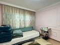 3-комнатная квартира · 84 м² · 5/9 этаж, мкр Аккент за 45 млн ₸ в Алматы, Алатауский р-н — фото 15