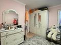 3-комнатная квартира · 84 м² · 5/9 этаж, мкр Аккент за 45 млн ₸ в Алматы, Алатауский р-н — фото 16