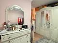 3-комнатная квартира · 84 м² · 5/9 этаж, мкр Аккент за 45 млн ₸ в Алматы, Алатауский р-н — фото 19