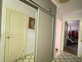 3-комнатная квартира · 84 м² · 5/9 этаж, мкр Аккент за 45 млн ₸ в Алматы, Алатауский р-н — фото 20