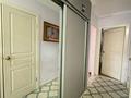3-комнатная квартира · 84 м² · 5/9 этаж, мкр Аккент за 45 млн ₸ в Алматы, Алатауский р-н — фото 21