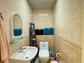 3-комнатная квартира · 84 м² · 5/9 этаж, мкр Аккент за 45 млн ₸ в Алматы, Алатауский р-н — фото 22
