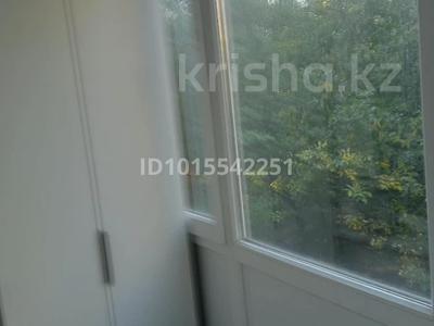1-бөлмелі пәтер · 39 м² · 2/5 қабат, Абая 7, бағасы: 15 млн ₸ в Усть-Каменогорске