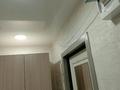 1-бөлмелі пәтер · 39 м² · 2/5 қабат, Абая 7, бағасы: 15 млн ₸ в Усть-Каменогорске — фото 3