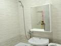 1-бөлмелі пәтер · 39 м² · 2/5 қабат, Абая 7, бағасы: 15 млн ₸ в Усть-Каменогорске — фото 4