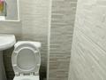 1-бөлмелі пәтер · 39 м² · 2/5 қабат, Абая 7, бағасы: 15 млн ₸ в Усть-Каменогорске — фото 5
