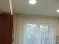 1-бөлмелі пәтер · 39 м² · 2/5 қабат, Абая 7, бағасы: 15 млн ₸ в Усть-Каменогорске — фото 7
