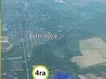 Участок 4 га, Аркабая за 70 млн 〒 в Байсерке — фото 2