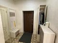 Отдельный дом · 5 комнат · 230 м² · 8 сот., Жетысу за 127 млн ₸ в  — фото 5