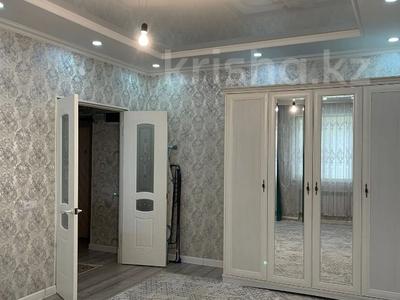 1-бөлмелі пәтер, 60 м², 2/6 қабат, 32В мкр 11, бағасы: 12.2 млн 〒 в Актау, 32В мкр