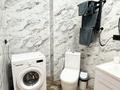 2-комнатная квартира · 75 м² · 3 этаж, Ораза Жандосова 108/1 за 22 000 ₸ в Алматы, Ауэзовский р-н — фото 12