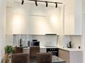 2-комнатная квартира · 75 м² · 3 этаж, Ораза Жандосова 108/1 за 22 000 ₸ в Алматы, Ауэзовский р-н — фото 5