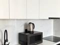 2-комнатная квартира · 75 м² · 3 этаж, Ораза Жандосова 108/1 за 22 000 ₸ в Алматы, Ауэзовский р-н — фото 7