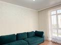 2-комнатная квартира · 75 м² · 3 этаж, Ораза Жандосова 108/1 за 22 000 ₸ в Алматы, Ауэзовский р-н — фото 9