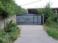 Свободное назначение, склады · 640 м² за 1.5 млн ₸ в  — фото 5