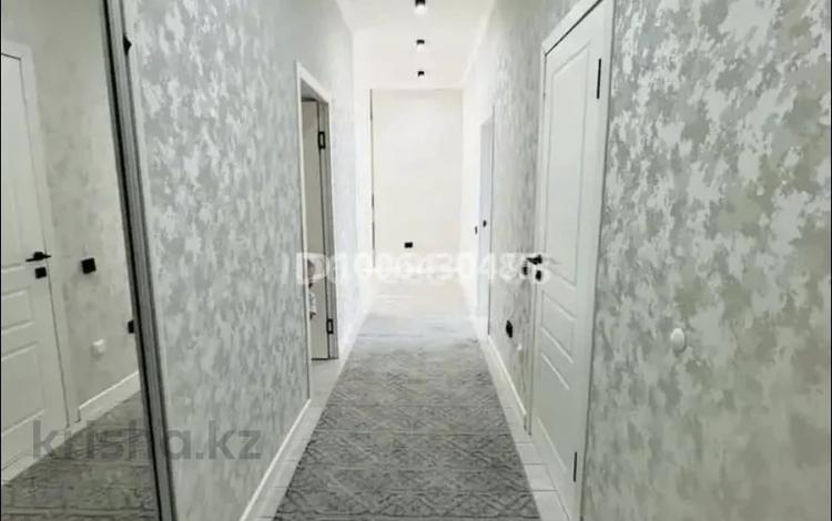 2-комнатная квартира · 65 м² · 2/9 этаж, Мангилик Ел 51/4 — Expo за 300 000 ₸ в Астане, Есильский р-н — фото 2