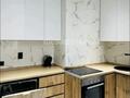 2-комнатная квартира · 65 м² · 2/9 этаж, Мангилик Ел 51/4 — Expo за 300 000 ₸ в Астане, Есильский р-н — фото 10
