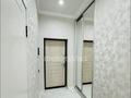2-комнатная квартира · 65 м² · 2/9 этаж, Мангилик Ел 51/4 — Expo за 300 000 ₸ в Астане, Есильский р-н — фото 2