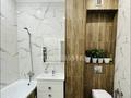 2-комнатная квартира · 65 м² · 2/9 этаж, Мангилик Ел 51/4 — Expo за 300 000 ₸ в Астане, Есильский р-н — фото 3