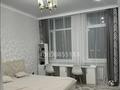 2-комнатная квартира · 65 м² · 2/9 этаж, Мангилик Ел 51/4 — Expo за 300 000 ₸ в Астане, Есильский р-н — фото 4