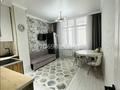 2-комнатная квартира · 65 м² · 2/9 этаж, Мангилик Ел 51/4 — Expo за 300 000 ₸ в Астане, Есильский р-н — фото 5