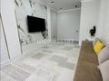 2-комнатная квартира · 65 м² · 2/9 этаж, Мангилик Ел 51/4 — Expo за 300 000 ₸ в Астане, Есильский р-н — фото 6