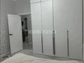 2-комнатная квартира · 65 м² · 2/9 этаж, Мангилик Ел 51/4 — Expo за 300 000 ₸ в Астане, Есильский р-н — фото 7