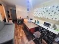 1-бөлмелі пәтер · 38 м² · 1/5 қабат, Самал 10б, бағасы: 9.5 млн ₸ в Талдыкоргане — фото 2