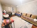 1-бөлмелі пәтер · 38 м² · 1/5 қабат, Самал 10б, бағасы: 9.5 млн ₸ в Талдыкоргане — фото 3