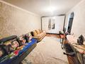 1-бөлмелі пәтер · 38 м² · 1/5 қабат, Самал 10б, бағасы: 9.5 млн ₸ в Талдыкоргане — фото 4