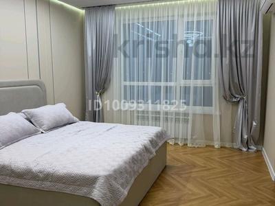 1-бөлмелі пәтер · 40 м² · 6/9 қабат, Толеметова 13А, бағасы: 24 млн ₸ в Шымкенте, Абайский р-н