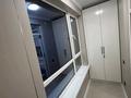 1-бөлмелі пәтер · 40 м² · 6/9 қабат, Толеметова 13А, бағасы: 24 млн ₸ в Шымкенте, Абайский р-н — фото 10