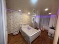 3-комнатная квартира · 62 м² · 3/5 этаж, Бостандыкская за 22 млн ₸ в Петропавловске — фото 3