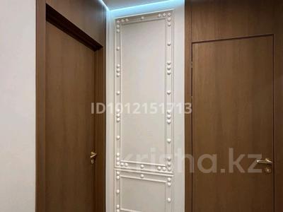 3-бөлмелі пәтер · 67.42 м² · 9/12 қабат, ул. Толе би 274, бағасы: 80 млн ₸ в Алматы, Алмалинский р-н