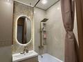3-бөлмелі пәтер · 67.42 м² · 9/12 қабат, ул. Толе би 274, бағасы: 80 млн ₸ в Алматы, Алмалинский р-н — фото 10