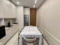 3-бөлмелі пәтер · 67.42 м² · 9/12 қабат, ул. Толе би 274, бағасы: 80 млн ₸ в Алматы, Алмалинский р-н — фото 3
