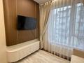 3-бөлмелі пәтер · 67.42 м² · 9/12 қабат, ул. Толе би 274, бағасы: 80 млн ₸ в Алматы, Алмалинский р-н — фото 4