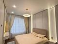 3-бөлмелі пәтер · 67.42 м² · 9/12 қабат, ул. Толе би 274, бағасы: 80 млн ₸ в Алматы, Алмалинский р-н — фото 7