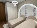 3-бөлмелі пәтер · 67.42 м² · 9/12 қабат, ул. Толе би 274, бағасы: 80 млн ₸ в Алматы, Алмалинский р-н — фото 8