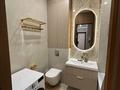 3-бөлмелі пәтер · 67.42 м² · 9/12 қабат, ул. Толе би 274, бағасы: 80 млн ₸ в Алматы, Алмалинский р-н — фото 9