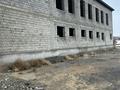 Еркін · 900 м², бағасы: 147 млн ₸ в Жанакоргане — фото 2