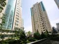 3-бөлмелі пәтер · 160 м² · 12/22 қабат, Достык 162, бағасы: 122 млн ₸ в Алматы, Медеуский р-н