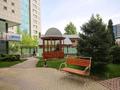 3-бөлмелі пәтер · 160 м² · 12/22 қабат, Достык 162, бағасы: 122 млн ₸ в Алматы, Медеуский р-н — фото 4