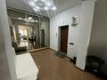 3-бөлмелі пәтер · 160 м² · 12/22 қабат, Достык 162, бағасы: 122 млн ₸ в Алматы, Медеуский р-н — фото 8